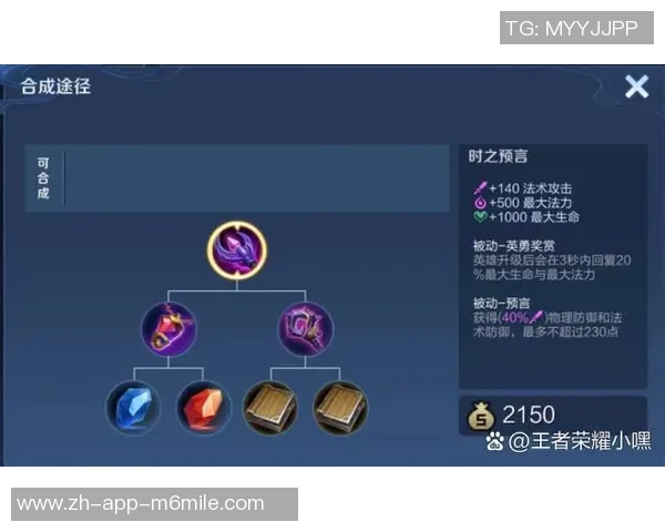 王者荣耀V5战队区域防守策略深度解析与实战应用探讨 王者荣耀V5战队区域防守策略深度解析与实战应用探讨