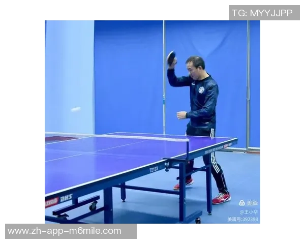 给足球打蜡的技巧与注意事项让你的球技更上一层楼