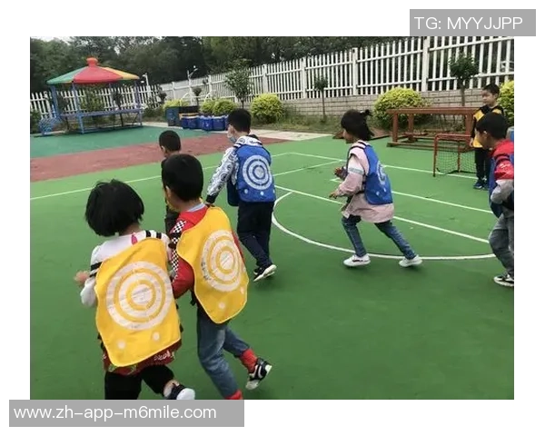 肩膀足球的魅力与技巧探讨如何在比赛中发挥肩膀的独特作用