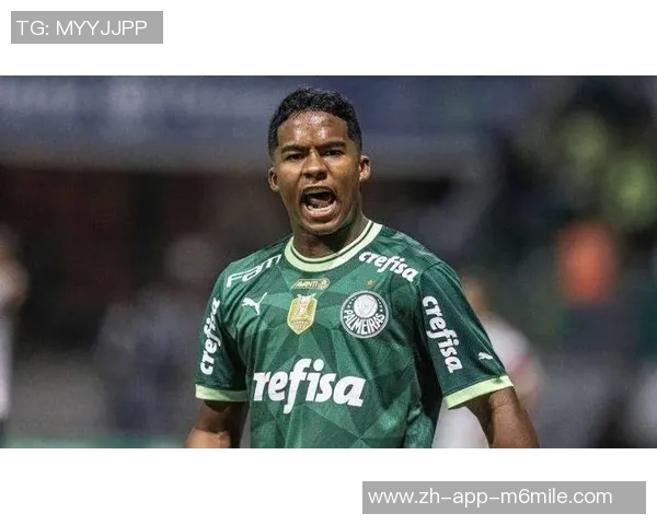 葛洋足球:探索中国足球新星的成长之路与未来发展潜力 葛洋足球:探索中国足球新星的成长之路与未来发展潜力