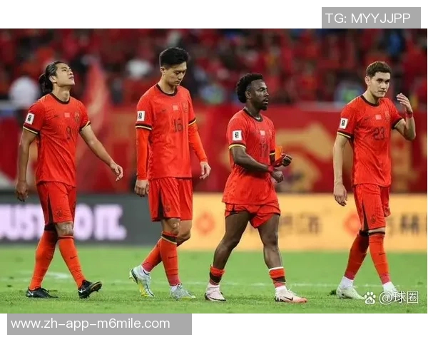 足球解雇风波背后的真相与影响深度解析 足球解雇风波背后的真相与影响深度解析