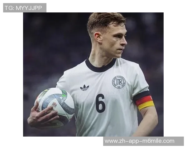 豪门风云中的足球后卫如何在关键时刻逆转局势展现追赶精神 豪门风云中的足球后卫如何在关键时刻逆转局势展现追赶精神