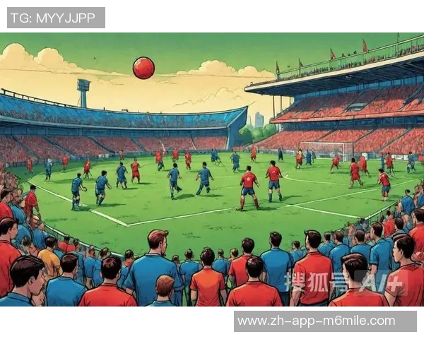 足球世界年度盛典回顾与展望聚焦明星球员与精彩赛事的辉煌时刻 足球世界年度盛典回顾与展望聚焦明星球员与精彩赛事的辉煌时刻