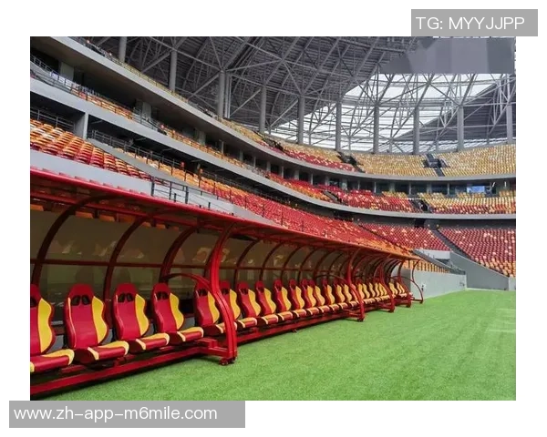 足球场的面积约7000平方米如何影响比赛和训练效果的探讨