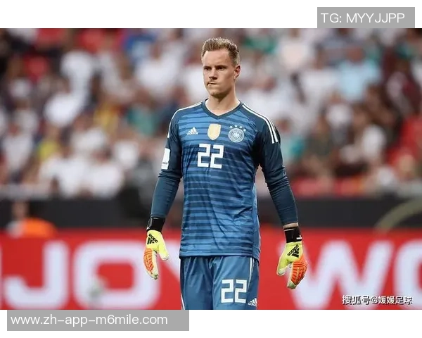 足球球员吉的成长之路与职业生涯的辉煌成就解析